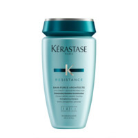 KERASTASE 卡诗 强韧修护洗发水 250ml 折合137.45元