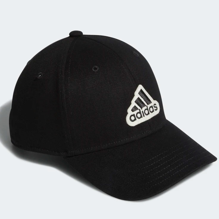 adidas Concourse 阿迪达斯 男士棒球帽 折合85.68元
