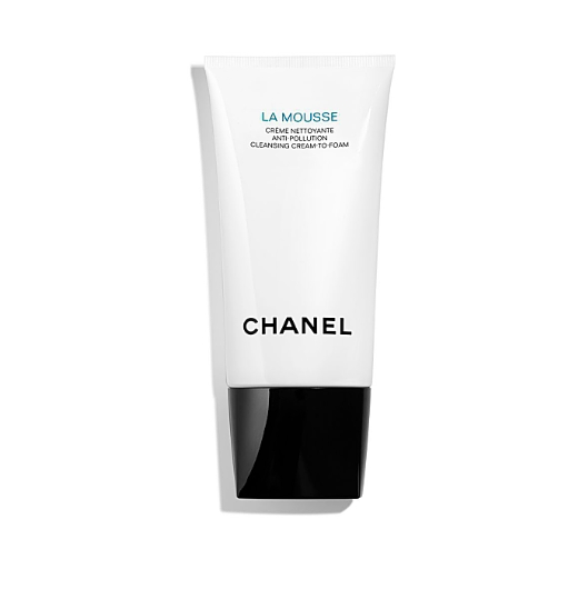 【9折+定价优势】CHANEL 香奈儿 山茶花洁面 150ml ￡32.4（约292元）