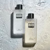Skinstore：Jan marini 琉光精华乳、首富精华等高效护肤 限时7折