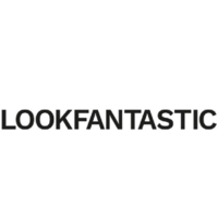 lookfantastic精选美妆产品热卖 6.3折收Erno冰白面膜 低至5折 + 送好礼