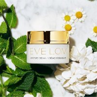 lookfantastic Eve Lom护肤产品全场热卖 收卸妆膏 无门槛享7折 + 额外8.5折