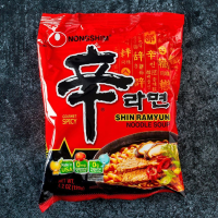 Walmart 好物汇总| 安全门挡$2.27，简约沙发床$165 中式不粘炒锅