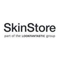 独家：Skinstore 护肤大促 收红蓝光战痘面罩、Tripollar 精选7.5折+折扣区4.5折起