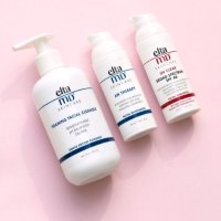 Elta MD 护肤热卖 收氨基酸洗面奶、物理防晒 天然无负担 无门槛7.5折+送价值$338礼包