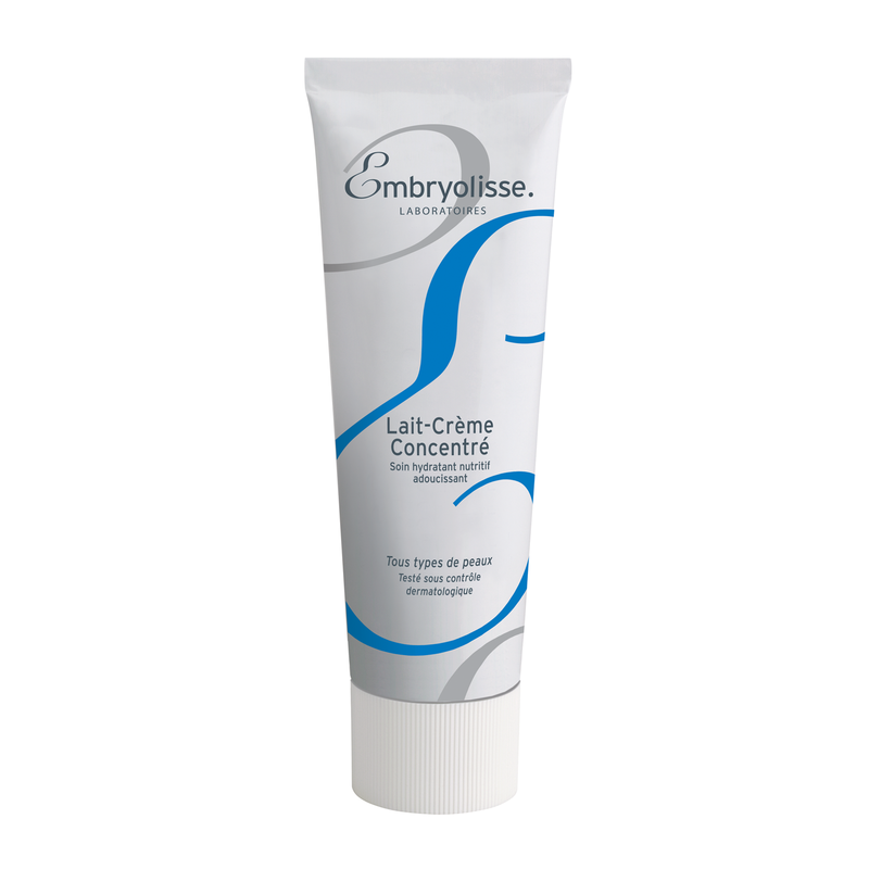 【7折+含税】Embryolisse 保湿霜 可做妆前乳 75ml ￡14（约125元）