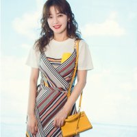 Shopbop中国官网 折扣区美包上新，秦岚同款TB Lee￥2200+ 低至5折 直邮中国
