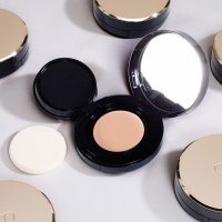 Wacoal、Natori 高品质内衣专场，蕾丝睡裙$26，无痕内裤$7 低至4折 多款舒适文胸$14起