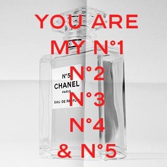 Harvey Nichols：CHANEL香奈儿 全场美妆 无门槛9折 山茶花洁面补货