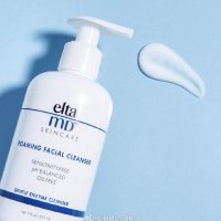 Elta MD 护肤热卖 收氨基酸洗面奶、物理防晒 无门槛7.5折