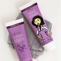 DERMAdoctor 身体护理热卖 鸡皮肌的克星 无门槛7.5折+满送礼包+免税