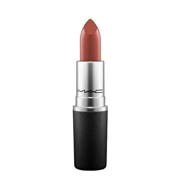 M·A·C 魅可 Matte 子弹头口红 3g #PARAMOUNT 折合83元