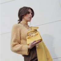 Shopbop中国官网 折扣区美包上新，秦岚同款TB Lee￥2200+ 低至5折 直邮中国