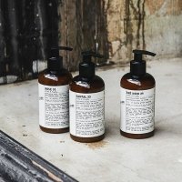 Le Labo 身体护理热卖 收高级檀木香、罗勒护手霜 定价优势+无门槛9折
