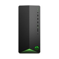 HP Pavilion Gaming 台式机 (Ryzen 5 3500, 1650S, 8GB, 256GB)