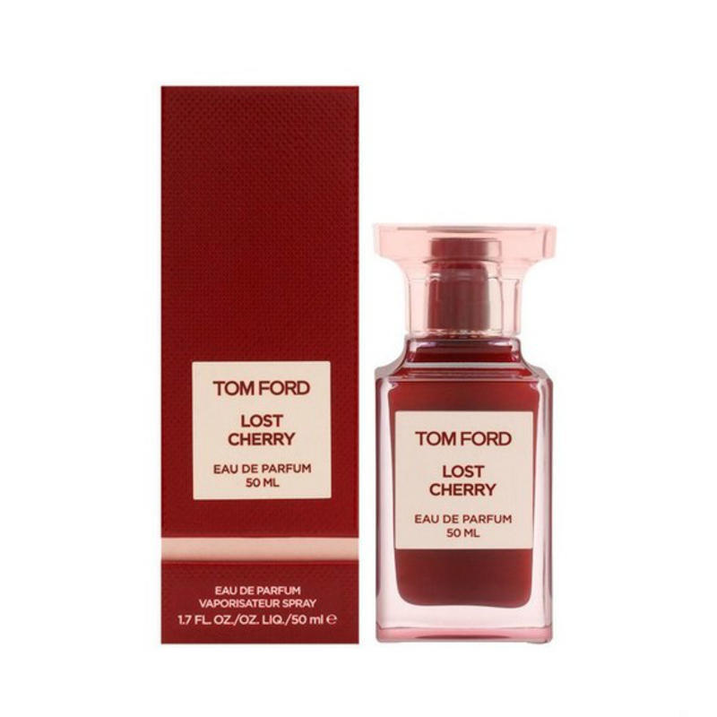 Elizabeth Arden 雅顿小粉胶 90粒*2 折合904.7元
