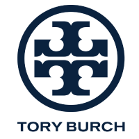 Tory Burch 美鞋专场 经典芭蕾鞋$109，麂皮乐福鞋$99 低至额外7折 收封面新款