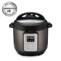 Instant Pot VIVA 9合1多功能电压力锅 6夸脱