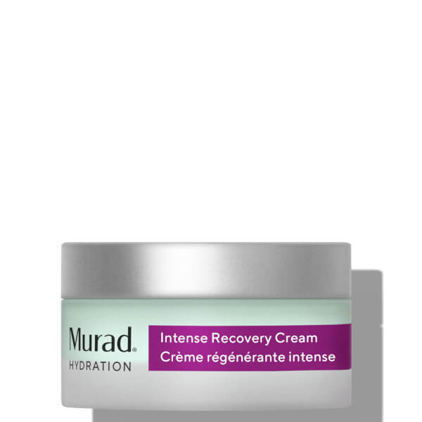 Murad 紧致修复霜 50ml £51（包邮、约460元）