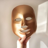 独家：SkinStore 美容仪热卖 收红蓝光面罩、Tripollar、Nuface 低至5.5折+额外9折+免税