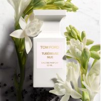 TOM FORD 香氛美妆5.5折起+满减，包税免邮中国 白日之水100ml仅￥1083