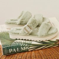 Nordstrom Rack 品牌美裙特卖，泡泡袖、蕾丝、鱼尾裙都有 低至2折 海量美裙$21起