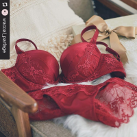 ZAC Zac Posen 美包上新热卖，经典饺子包$129 低至2折 浮雕花朵包$99起