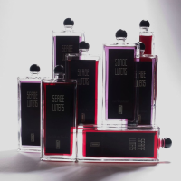 简装香水满￥650包税免邮中国，屋顶花园100ml￥425 芦丹氏修女50ml￥410