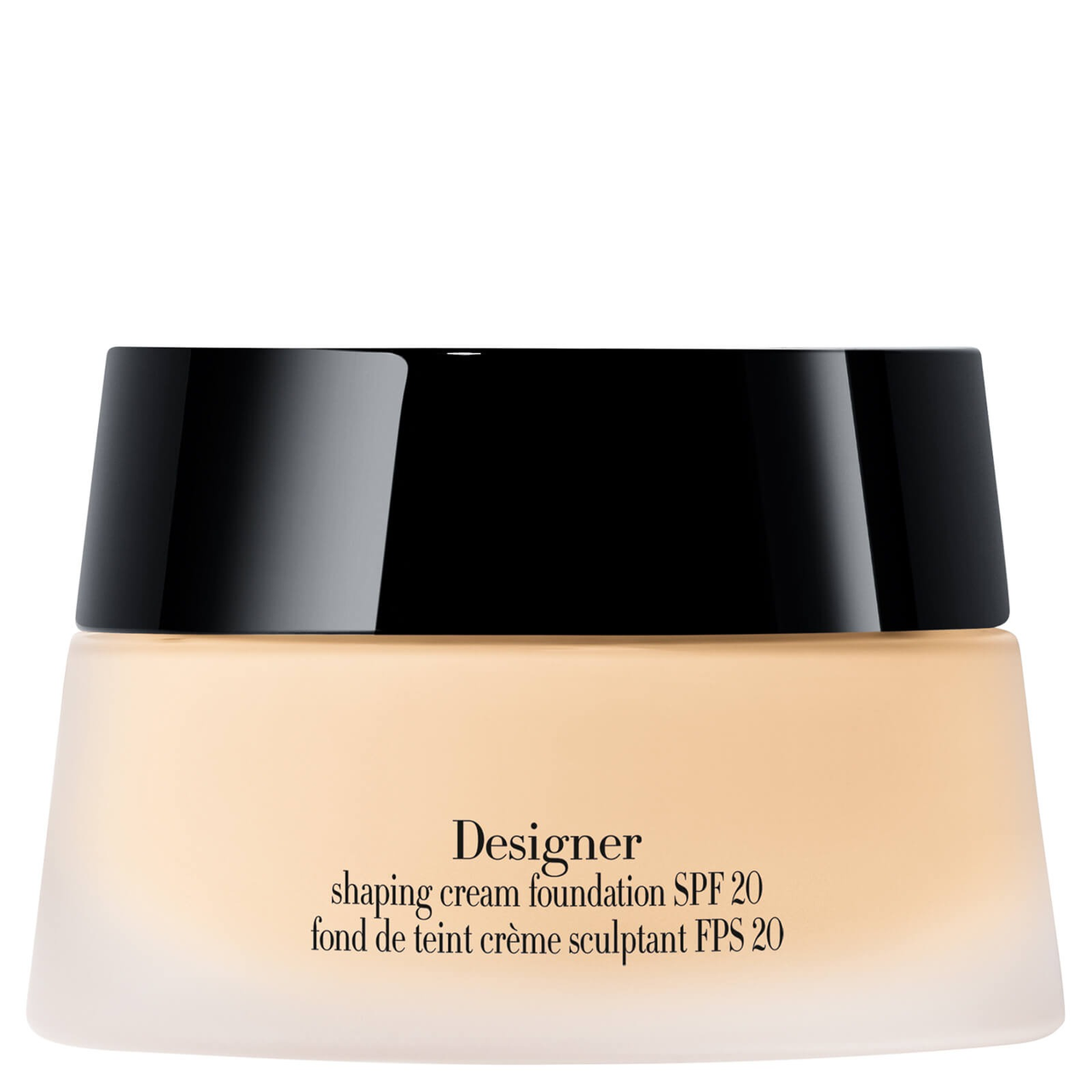 【8折+直邮解禁】Armani Beauty 阿玛尼 大师造型粉霜 SPF20 ￡40.8（约369元）