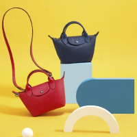 Nordstrom Rack 全场热卖 ， CPB粉霜$57，珑骧双肩包$84 低至1折 Dior墨镜$99多款选
