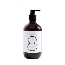 PETKIT 小佩 PKXBCN 8度宠物香波 500ml
