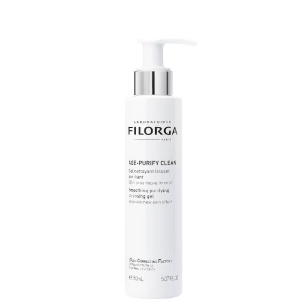 Filorga菲洛嘉 抗衰老洁面乳150ml 折合136.34元