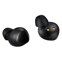 Samsung Galaxy Buds TWS 无线耳机 $49 清仓