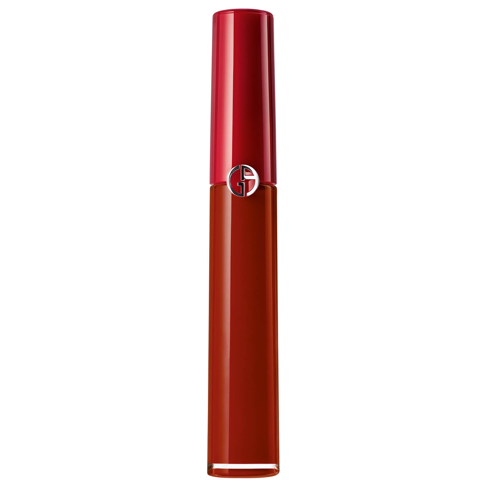 Giorgio Armani 阿玛尼 红管唇釉 #205 6.5ml 折合118.4元