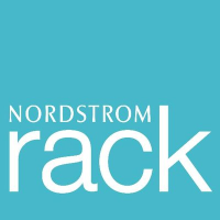 Nordstrom Rack 全场热卖 ，连衣裙$8起，UGG一脚蹬$29 低至1折 Dior墨镜$99补货