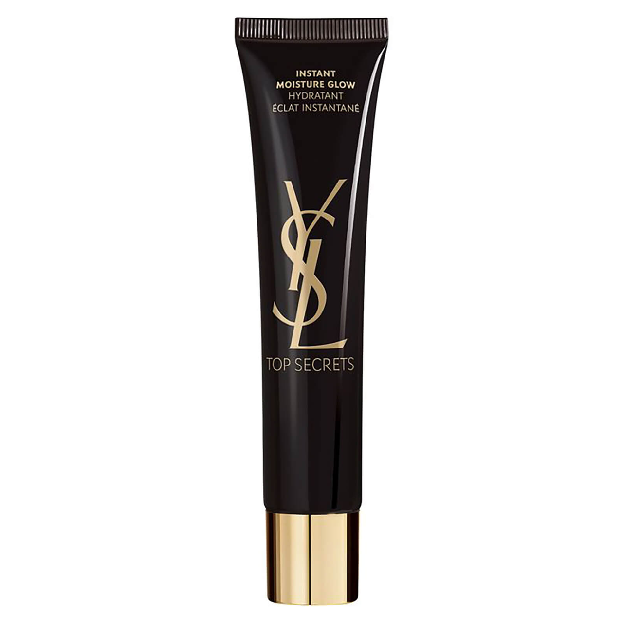 解禁直邮【线上8折+满赠】YSL 黑丝缎妆前乳 40ml ￡29.3（约266元）