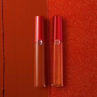 LF英文站 大牌限时解禁 4折起，YSL限量小金条￥139 阿玛尼红管#205史低￥115