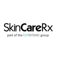 SkinCareRx 精选护肤热卖 收Elta氨基酸洁面、Nest香氛 低至7折+免税