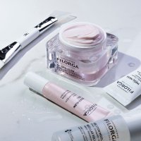 SkinStore 法国药妆热卖 收菲洛嘉、理肤泉 无门槛7.3折+免税+好礼