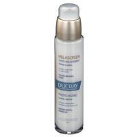 DUCRAY 护蕾 抗老化美容液 30ml 折合237.3元
