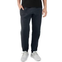 Fruit of the Loom 男士休闲裤多色可选 $7.44起