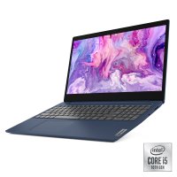 Lenovo IdeaPad 3 15