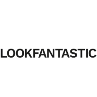 lookfantastic精选产品热卖 $19收价值$55美妆订阅盒子 低至7.5折+送价值$148好礼