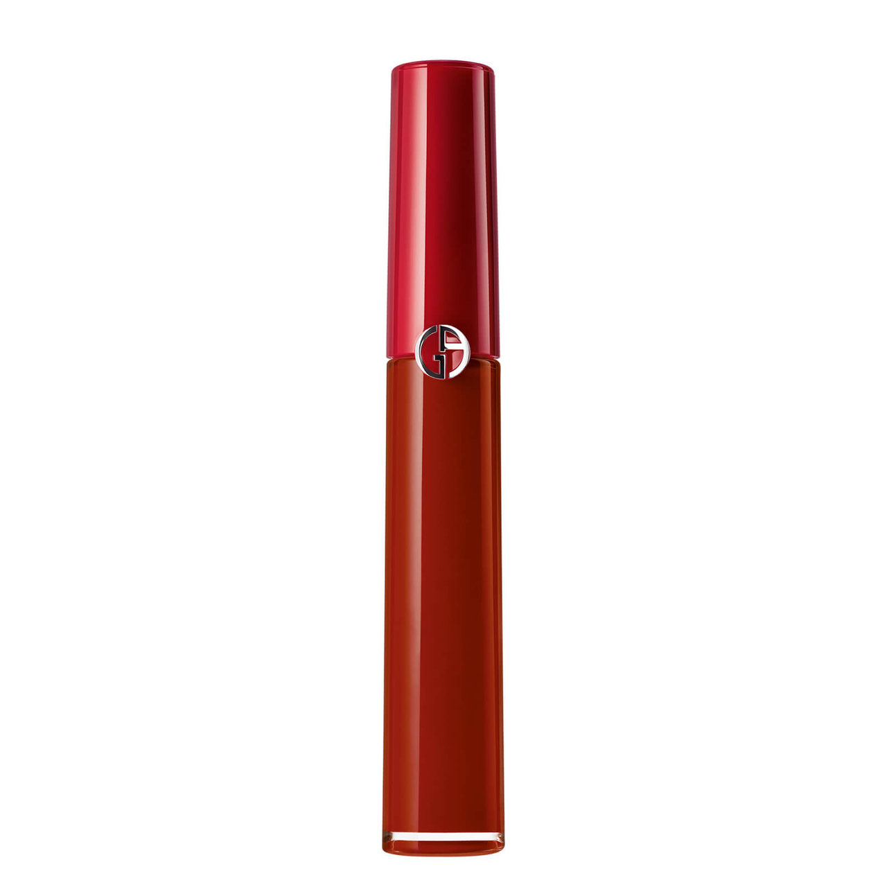【8折+限时解禁】Armani 阿玛尼 405红管唇釉 ￡25.6（约234元）