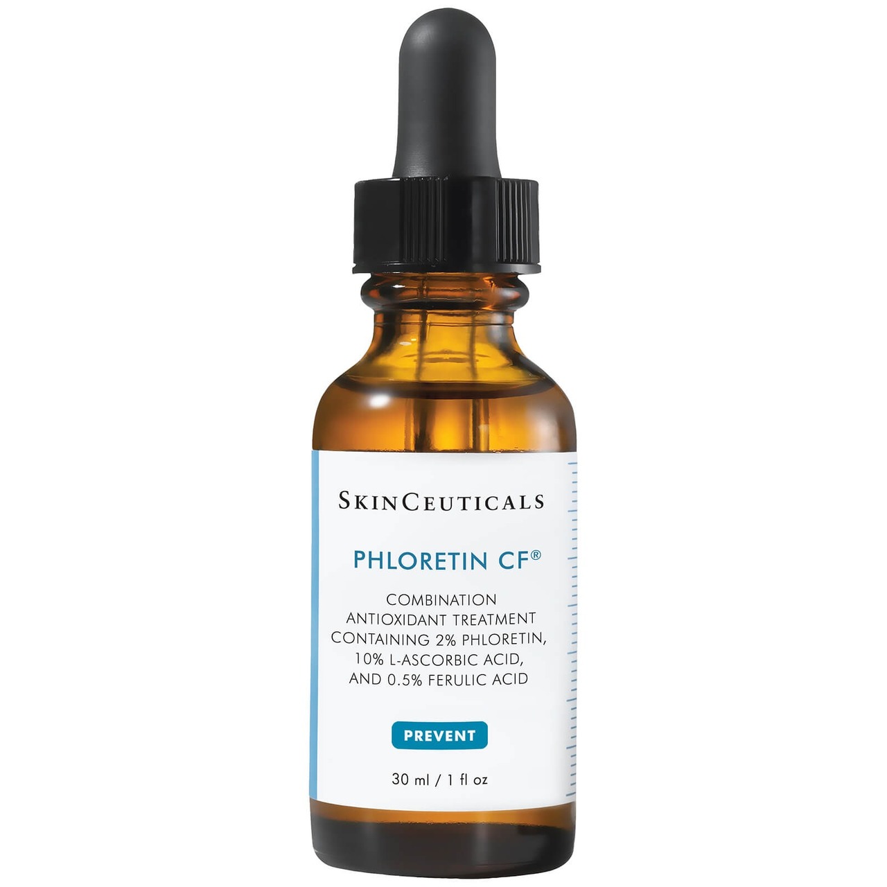 【8.5折】Skinceuticals 杜克 PCF 亮白抗氧化精华 30ml $141.1（约917元）