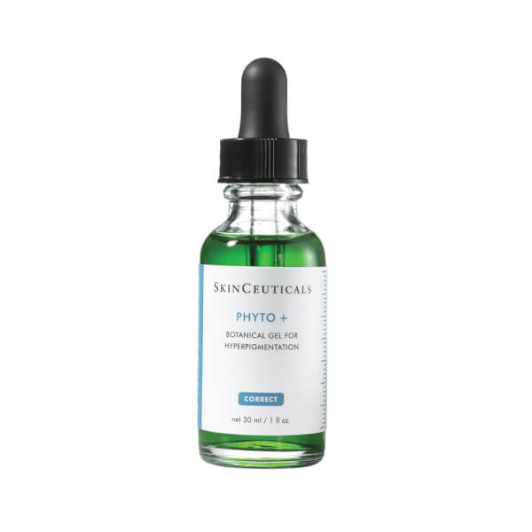 【8.5折】SkinCeuticals 修丽可温和色修精华 30ml $56.95（约369元）