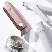 SkinStore 美容仪热卖 收红蓝光面罩、Tripollar、脱毛仪 精选7.3折+免税