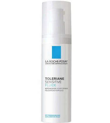 La Roche-Posay 理肤泉 特安舒护乳液 40ml 折合101.18元