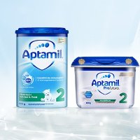 【保税仓 】Avene雅漾 xeracalm AD霜 400ml €19.5（约151元）