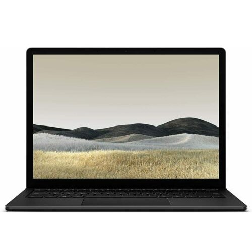 【5.8折】Microsoft Surface Laptop 3 翻新版 $698.99（约4527元）